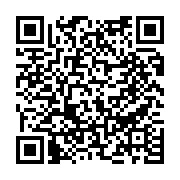 기타 페이지 바로가기 주소(https://www.jangseong.go.kr/q/ezMxMjV8Mzg4NzV8c2hvd3xwYWdlPTk3fQ==&e=M&s=3), QRCODE