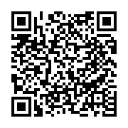 기타 페이지 바로가기 주소(https://www.jangseong.go.kr/q/ezMxMjV8Mzg4NzV8c2hvd3xwYWdlPTk5fQ==&e=M&s=3), QRCODE