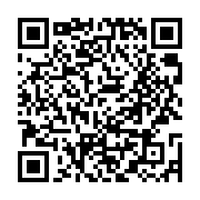 기타 페이지 바로가기 주소(https://www.jangseong.go.kr/q/ezMxMjV8Mzg4NzV8c2hvd3xwYWdlPTkzfQ==&e=M&s=3), QRCODE