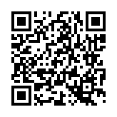 기타 페이지 바로가기 주소(https://www.jangseong.go.kr/q/ezMxMjV8Mzg4Nzd8c2hvd3x9&e=M&s=3), QRCODE