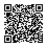 기타 페이지 바로가기 주소(https://www.jangseong.go.kr/q/ezMxMjV8Mzg4Nzd8c2hvd3xwYWdlPTYyfQ==&e=M&s=3), QRCODE
