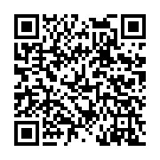 기타 페이지 바로가기 주소(https://www.jangseong.go.kr/q/ezMxMjV8Mzg4Nzd8c2hvd3xwYWdlPTc1fQ==&e=M&s=3), QRCODE