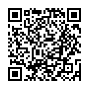 기타 페이지 바로가기 주소(https://www.jangseong.go.kr/q/ezMxMjV8Mzg4Nzd8c2hvd3xwYWdlPTg2fQ==&e=M&s=3), QRCODE