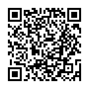 기타 페이지 바로가기 주소(https://www.jangseong.go.kr/q/ezMxMjV8Mzg4Nzd8c2hvd3xwYWdlPTg5fQ==&e=M&s=3), QRCODE