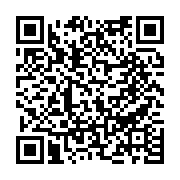 기타 페이지 바로가기 주소(https://www.jangseong.go.kr/q/ezMxMjV8Mzg4Nzd8c2hvd3xwYWdlPTk3fQ==&e=M&s=3), QRCODE