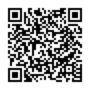기타 페이지 바로가기 주소(https://www.jangseong.go.kr/q/ezMxMjV8Mzg4Nzd8c2hvd3xwYWdlPTk5fQ==&e=M&s=3), QRCODE