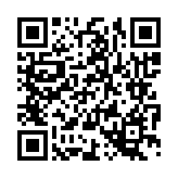 기타 페이지 바로가기 주소(https://www.jangseong.go.kr/q/ezMxMjV8Mzg4Nzl8c2hvd3x9&e=M&s=3), QRCODE