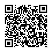 기타 페이지 바로가기 주소(https://www.jangseong.go.kr/q/ezMxMjV8Mzg4Nzl8c2hvd3xwYWdlPTEwMn0=&e=M&s=3), QRCODE