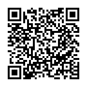 기타 페이지 바로가기 주소(https://www.jangseong.go.kr/q/ezMxMjV8Mzg4Nzl8c2hvd3xwYWdlPTYyfQ==&e=M&s=3), QRCODE
