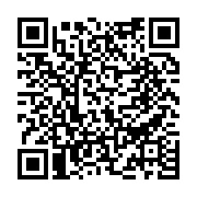 기타 페이지 바로가기 주소(https://www.jangseong.go.kr/q/ezMxMjV8Mzg4Nzl8c2hvd3xwYWdlPTc1fQ==&e=M&s=3), QRCODE