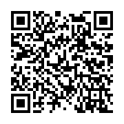 기타 페이지 바로가기 주소(https://www.jangseong.go.kr/q/ezMxMjV8Mzg4Nzl8c2hvd3xwYWdlPTg2fQ==&e=M&s=3), QRCODE