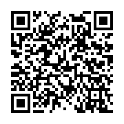 기타 페이지 바로가기 주소(https://www.jangseong.go.kr/q/ezMxMjV8Mzg4Nzl8c2hvd3xwYWdlPTg5fQ==&e=M&s=3), QRCODE