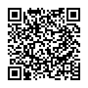 기타 페이지 바로가기 주소(https://www.jangseong.go.kr/q/ezMxMjV8Mzg4Nzl8c2hvd3xwYWdlPTk3fQ==&e=M&s=3), QRCODE