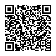 기타 페이지 바로가기 주소(https://www.jangseong.go.kr/q/ezMxMjV8Mzg4Nzl8c2hvd3xwYWdlPTk5fQ==&e=M&s=3), QRCODE