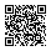 기타 페이지 바로가기 주소(https://www.jangseong.go.kr/q/ezMxMjV8Mzg4ODN8c2hvd3x9&e=M&s=3), QRCODE