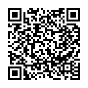 기타 페이지 바로가기 주소(https://www.jangseong.go.kr/q/ezMxMjV8Mzg4ODN8c2hvd3xwYWdlPTEwMn0=&e=M&s=3), QRCODE