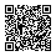 기타 페이지 바로가기 주소(https://www.jangseong.go.kr/q/ezMxMjV8Mzg4ODN8c2hvd3xwYWdlPTYyfQ==&e=M&s=3), QRCODE