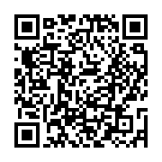 기타 페이지 바로가기 주소(https://www.jangseong.go.kr/q/ezMxMjV8Mzg4ODN8c2hvd3xwYWdlPTc1fQ==&e=M&s=3), QRCODE
