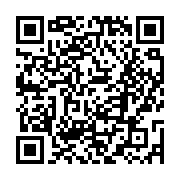 기타 페이지 바로가기 주소(https://www.jangseong.go.kr/q/ezMxMjV8Mzg4ODN8c2hvd3xwYWdlPTg2fQ==&e=M&s=3), QRCODE