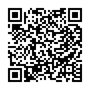 기타 페이지 바로가기 주소(https://www.jangseong.go.kr/q/ezMxMjV8Mzg4ODN8c2hvd3xwYWdlPTg5fQ==&e=M&s=3), QRCODE