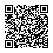 기타 페이지 바로가기 주소(https://www.jangseong.go.kr/q/ezMxMjV8Mzg4ODN8c2hvd3xwYWdlPTk5fQ==&e=M&s=3), QRCODE