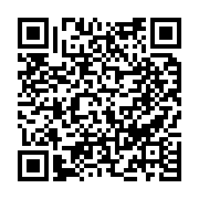 기타 페이지 바로가기 주소(https://www.jangseong.go.kr/q/ezMxMjV8Mzg4ODN8c2hvd3xwYWdlPTkyfQ==&e=M&s=3), QRCODE