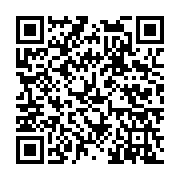 기타 페이지 바로가기 주소(https://www.jangseong.go.kr/q/ezMxMjV8Mzg4ODR8c2hvd3xwYWdlPTEwMn0=&e=M&s=3), QRCODE