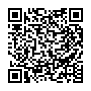 기타 페이지 바로가기 주소(https://www.jangseong.go.kr/q/ezMxMjV8Mzg4ODR8c2hvd3xwYWdlPTc1fQ==&e=M&s=3), QRCODE