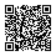 기타 페이지 바로가기 주소(https://www.jangseong.go.kr/q/ezMxMjV8Mzg4ODR8c2hvd3xwYWdlPTg5fQ==&e=M&s=3), QRCODE