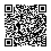 기타 페이지 바로가기 주소(https://www.jangseong.go.kr/q/ezMxMjV8Mzg4ODR8c2hvd3xwYWdlPTk3fQ==&e=M&s=3), QRCODE