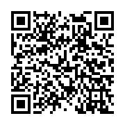 기타 페이지 바로가기 주소(https://www.jangseong.go.kr/q/ezMxMjV8Mzg4ODR8c2hvd3xwYWdlPTk5fQ==&e=M&s=3), QRCODE