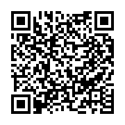 기타 페이지 바로가기 주소(https://www.jangseong.go.kr/q/ezMxMjV8Mzg4ODR8c2hvd3xwYWdlPTkyfQ==&e=M&s=3), QRCODE