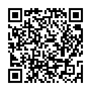 기타 페이지 바로가기 주소(https://www.jangseong.go.kr/q/ezMxMjV8Mzg4ODV8c2hvd3xwYWdlPTEwMn0=&e=M&s=3), QRCODE