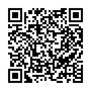 기타 페이지 바로가기 주소(https://www.jangseong.go.kr/q/ezMxMjV8Mzg4ODV8c2hvd3xwYWdlPTYyfQ==&e=M&s=3), QRCODE