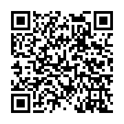 기타 페이지 바로가기 주소(https://www.jangseong.go.kr/q/ezMxMjV8Mzg4ODV8c2hvd3xwYWdlPTc1fQ==&e=M&s=3), QRCODE