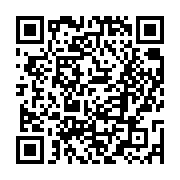 기타 페이지 바로가기 주소(https://www.jangseong.go.kr/q/ezMxMjV8Mzg4ODV8c2hvd3xwYWdlPTg5fQ==&e=M&s=3), QRCODE