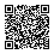 기타 페이지 바로가기 주소(https://www.jangseong.go.kr/q/ezMxMjV8Mzg4ODV8c2hvd3xwYWdlPTk3fQ==&e=M&s=3), QRCODE