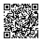 기타 페이지 바로가기 주소(https://www.jangseong.go.kr/q/ezMxMjV8Mzg4ODV8c2hvd3xwYWdlPTk4fQ==&e=M&s=3), QRCODE