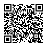 기타 페이지 바로가기 주소(https://www.jangseong.go.kr/q/ezMxMjV8Mzg4ODV8c2hvd3xwYWdlPTkyfQ==&e=M&s=3), QRCODE