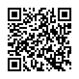 기타 페이지 바로가기 주소(https://www.jangseong.go.kr/q/ezMxMjV8Mzg4ODZ8c2hvd3x9&e=M&s=3), QRCODE