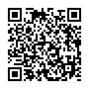 기타 페이지 바로가기 주소(https://www.jangseong.go.kr/q/ezMxMjV8Mzg4ODZ8c2hvd3xwYWdlPTEwMn0=&e=M&s=3), QRCODE