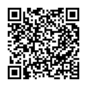 기타 페이지 바로가기 주소(https://www.jangseong.go.kr/q/ezMxMjV8Mzg4ODZ8c2hvd3xwYWdlPTYyfQ==&e=M&s=3), QRCODE