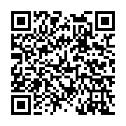 기타 페이지 바로가기 주소(https://www.jangseong.go.kr/q/ezMxMjV8Mzg4ODZ8c2hvd3xwYWdlPTc1fQ==&e=M&s=3), QRCODE
