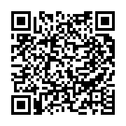 기타 페이지 바로가기 주소(https://www.jangseong.go.kr/q/ezMxMjV8Mzg4ODZ8c2hvd3xwYWdlPTg1fQ==&e=M&s=3), QRCODE