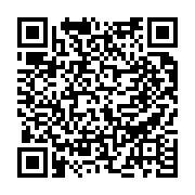 기타 페이지 바로가기 주소(https://www.jangseong.go.kr/q/ezMxMjV8Mzg4ODZ8c2hvd3xwYWdlPTg5fQ==&e=M&s=3), QRCODE