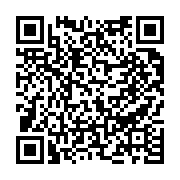기타 페이지 바로가기 주소(https://www.jangseong.go.kr/q/ezMxMjV8Mzg4ODZ8c2hvd3xwYWdlPTk3fQ==&e=M&s=3), QRCODE