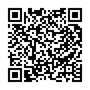 기타 페이지 바로가기 주소(https://www.jangseong.go.kr/q/ezMxMjV8Mzg4ODZ8c2hvd3xwYWdlPTk4fQ==&e=M&s=3), QRCODE