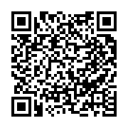 기타 페이지 바로가기 주소(https://www.jangseong.go.kr/q/ezMxMjV8Mzg4ODZ8c2hvd3xwYWdlPTkyfQ==&e=M&s=3), QRCODE