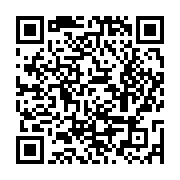 기타 페이지 바로가기 주소(https://www.jangseong.go.kr/q/ezMxMjV8Mzg4ODh8c2hvd3xwYWdlPTEwMn0=&e=M&s=3), QRCODE