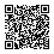 기타 페이지 바로가기 주소(https://www.jangseong.go.kr/q/ezMxMjV8Mzg4ODh8c2hvd3xwYWdlPTYyfQ==&e=M&s=3), QRCODE